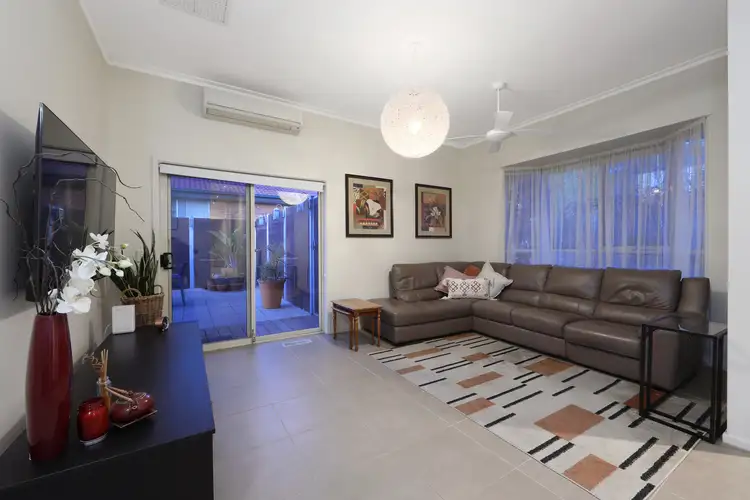 Fourth view of Homely unit listing, 3/7 Drake Street, Ferntree Gully VIC 3156