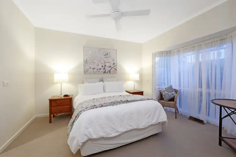 Sixth view of Homely unit listing, 3/7 Drake Street, Ferntree Gully VIC 3156