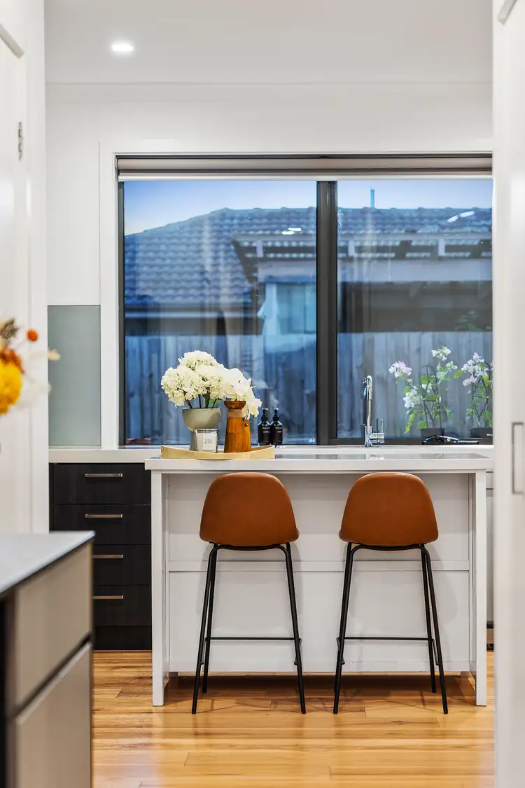 Sixth view of Homely townhouse listing, 70B Adele Avenue, Ferntree Gully VIC 3156