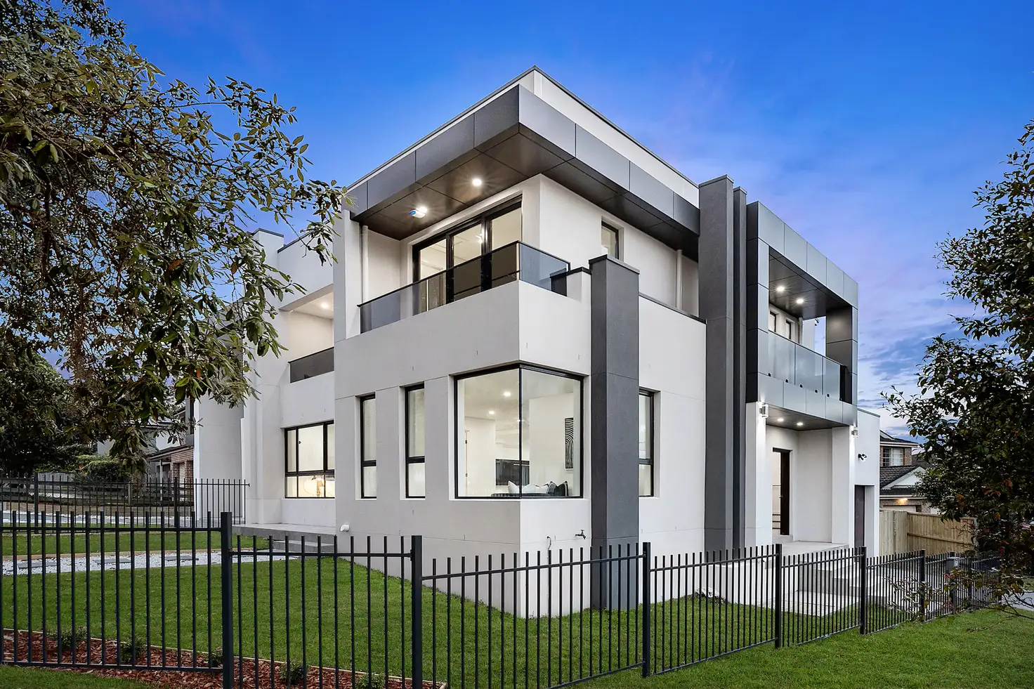 Main view of Homely house listing, 57 Jopling Street, North Ryde NSW 2113