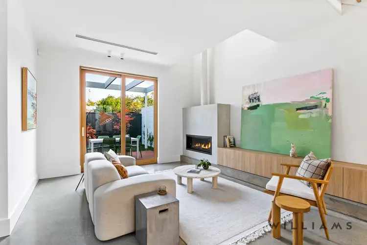 Seventh view of Homely house listing, 73 Albert Street, Goodwood SA 5034
