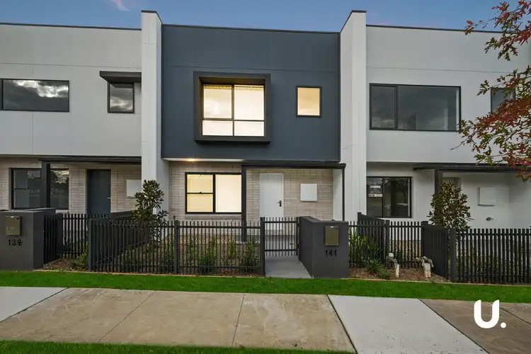 141 South Circuit, Oran Park NSW 2570