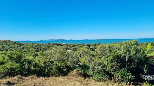 Fourth view of Homely land listing, 27 Hawke Street, Emu Park QLD 4710