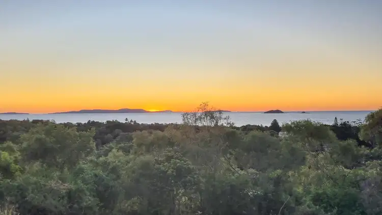 Fifth view of Homely land listing, 27 Hawke Street, Emu Park QLD 4710