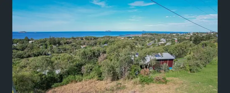 Sixth view of Homely land listing, 27 Hawke Street, Emu Park QLD 4710