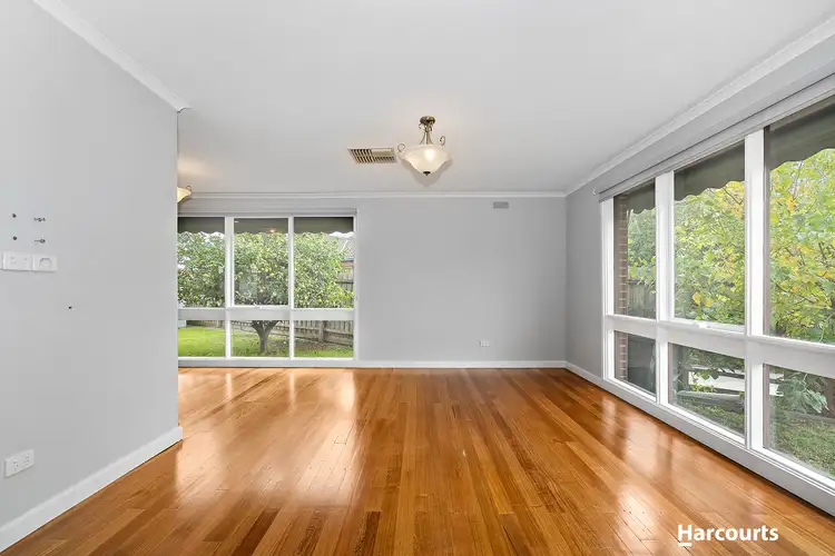Third view of Homely house listing, 1 Hampstead Court, Thomastown VIC 3074