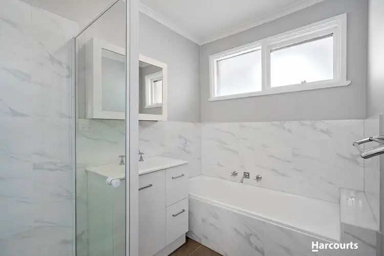 Fourth view of Homely house listing, 1 Hampstead Court, Thomastown VIC 3074
