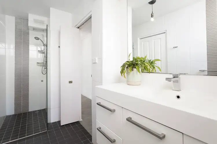 Sixth view of Homely apartment listing, 25/59-63 Ewos Parade, Cronulla NSW 2230