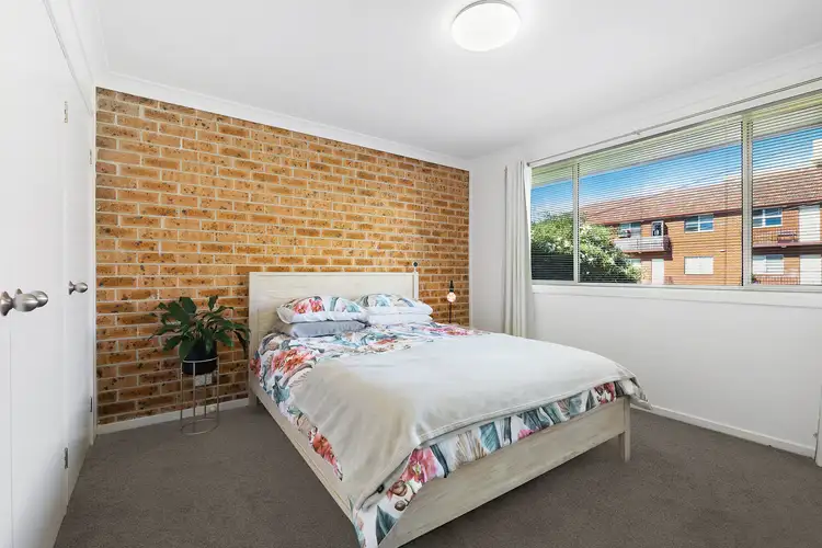 Fifth view of Homely villa listing, 1C Ocean Street, Cronulla NSW 2230