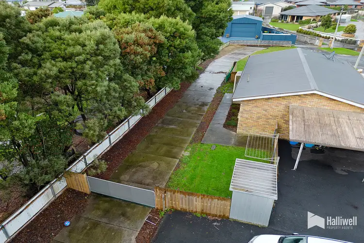 Sixth view of Homely unit listing, 4/50 Laura Street South, Latrobe TAS 7307