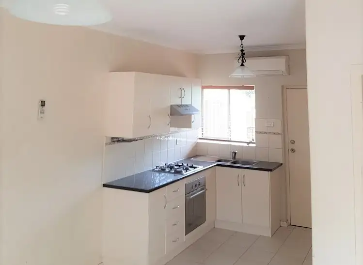 Third view of Homely unit listing, 4/14 Chambers Street, Marion SA 5043