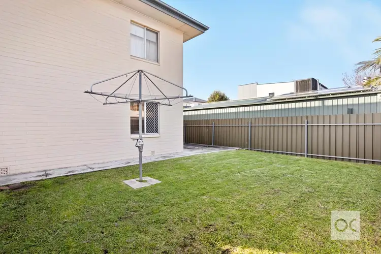 Fourth view of Homely unit listing, 4/14 Chambers Street, Marion SA 5043