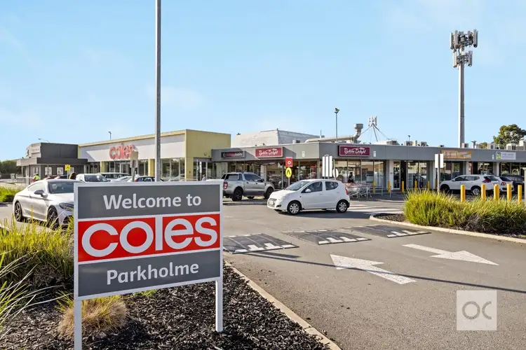 Sixth view of Homely unit listing, 4/14 Chambers Street, Marion SA 5043