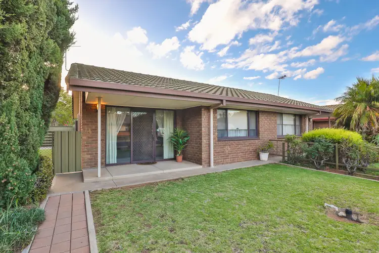 1/4 Eileen Street, Mildura VIC 3500