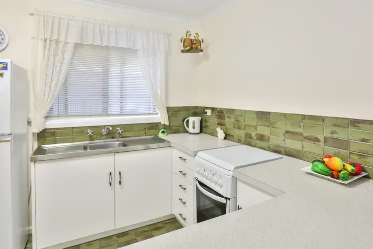 Sixth view of Homely unit listing, 1/4 Eileen Street, Mildura VIC 3500