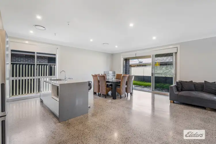 Main view of Homely house listing, 157 Flynn Avenue, Middleton Grange NSW 2171