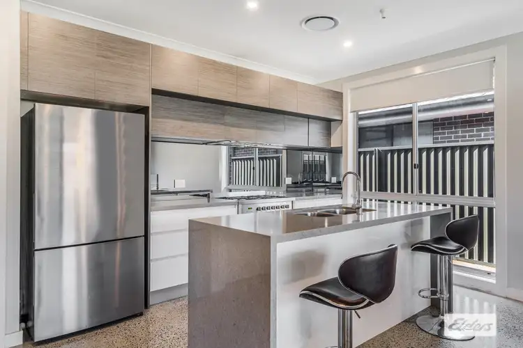 Third view of Homely house listing, 157 Flynn Avenue, Middleton Grange NSW 2171