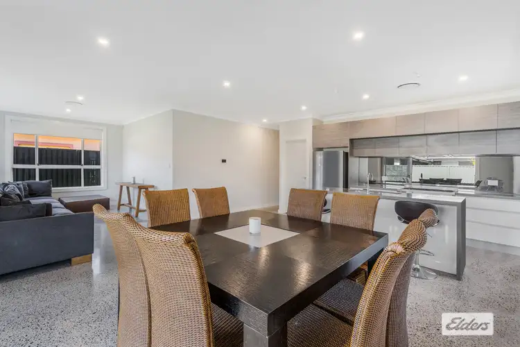 Sixth view of Homely house listing, 157 Flynn Avenue, Middleton Grange NSW 2171