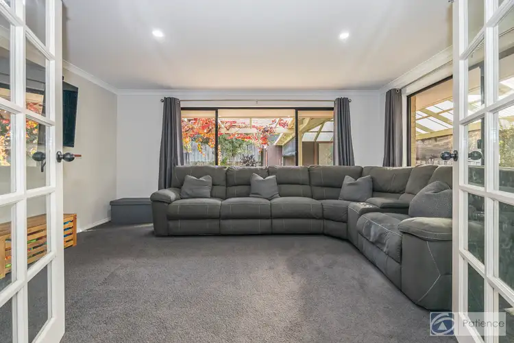 Fourth view of Homely house listing, 8 Nalder Way, Clarkson WA 6030