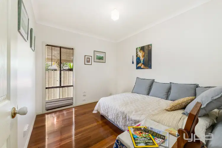 Fourth view of Homely house listing, 26 Abbington Crescent, Caroline Springs VIC 3023