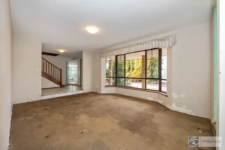 Seventh view of Homely house listing, 29 Greenfields Circle, Hocking WA 6065