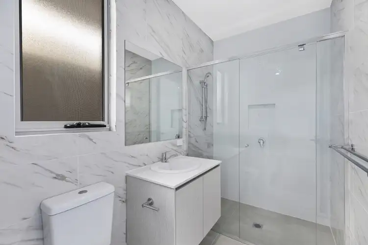 Sixth view of Homely villa listing, 1/139 Springwood Street, Ettalong Beach NSW 2257
