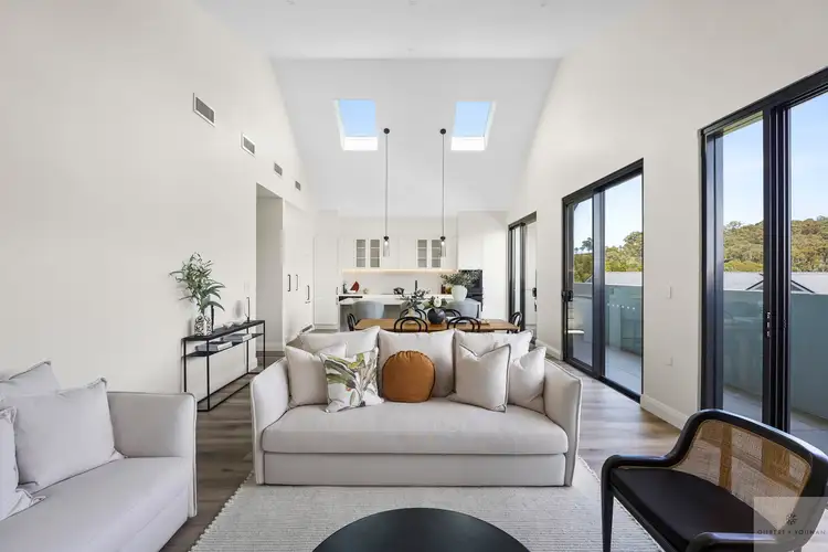 35a/133 Old Bowral Road, Bowral NSW 2576