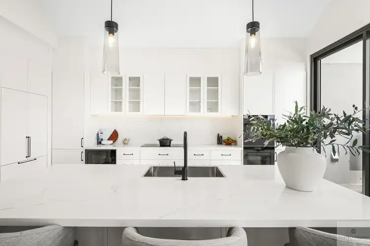 Third view of Homely villa listing, 35a/133 Old Bowral Road, Bowral NSW 2576