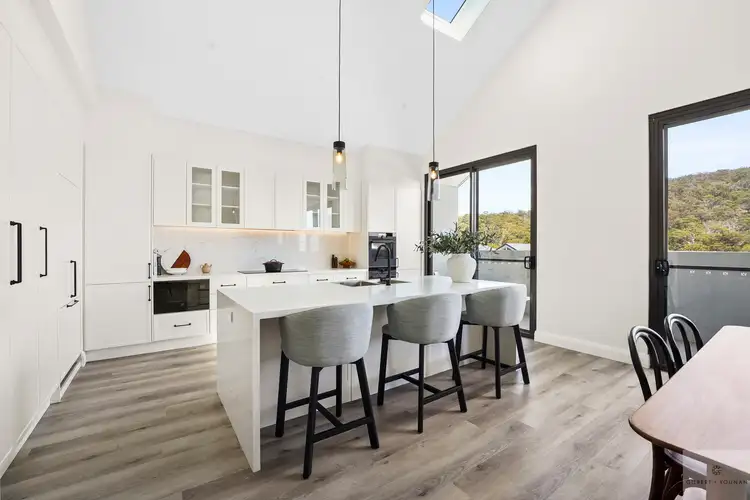 Fourth view of Homely villa listing, 35a/133 Old Bowral Road, Bowral NSW 2576