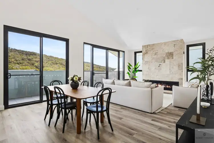 Fifth view of Homely villa listing, 35a/133 Old Bowral Road, Bowral NSW 2576