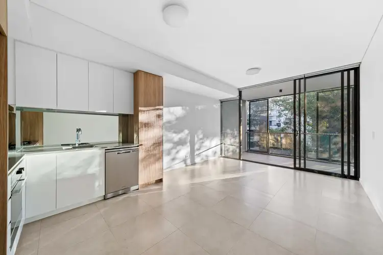 207/10-20 McEvoy Street