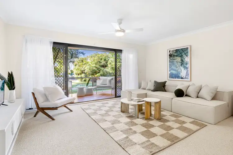 Fifth view of Homely apartment listing, 5/74 Howard Avenue, Dee Why NSW 2099