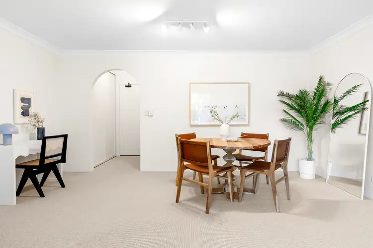 Sixth view of Homely apartment listing, 5/74 Howard Avenue, Dee Why NSW 2099