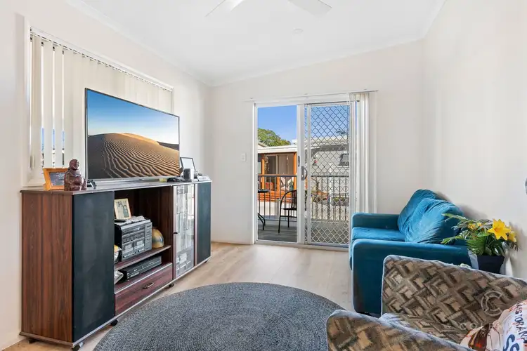 Second view of Homely house listing, 51/115 Pacific Highway, Kangy Angy NSW 2258