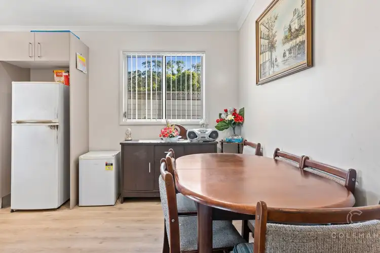 Fourth view of Homely house listing, 51/115 Pacific Highway, Kangy Angy NSW 2258