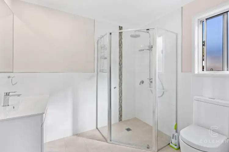 Sixth view of Homely house listing, 51/115 Pacific Highway, Kangy Angy NSW 2258