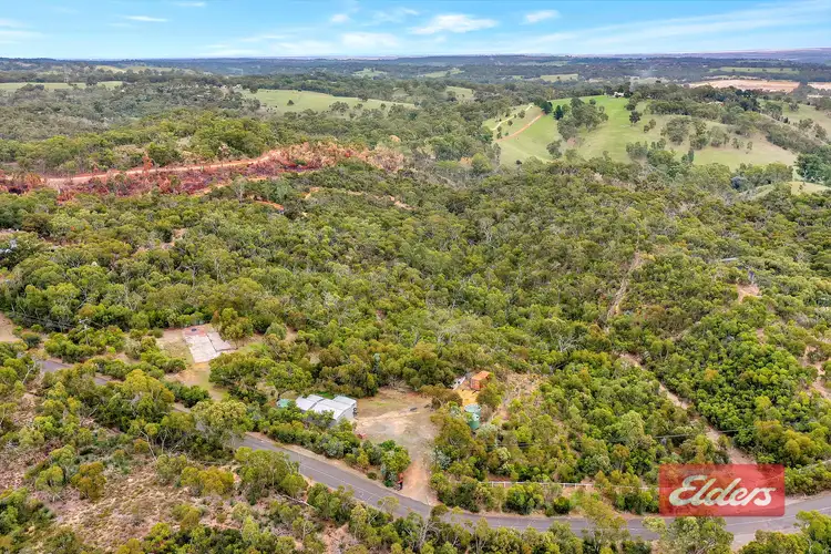 Seventh view of Homely rural property listing, 218 Frank Barker Road, Humbug Scrub SA 5114