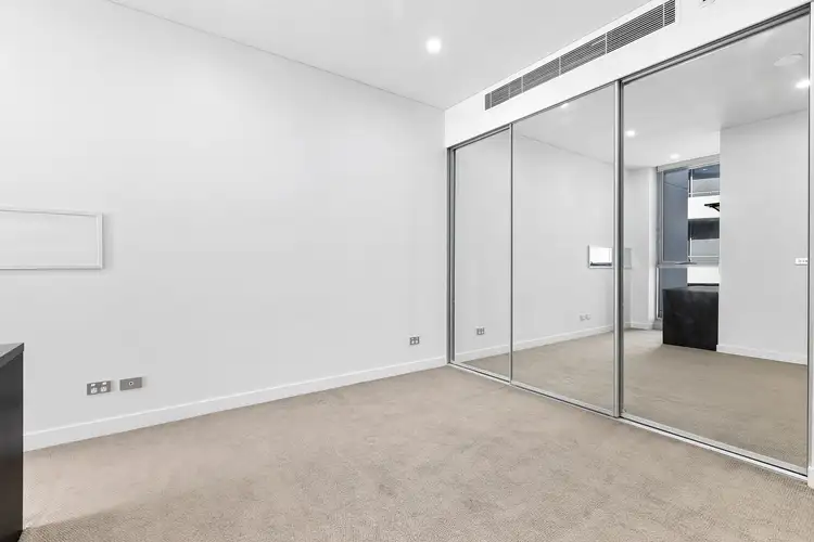 Fourth view of Homely unit listing, 307/31 Porter Street, Ryde NSW 2112