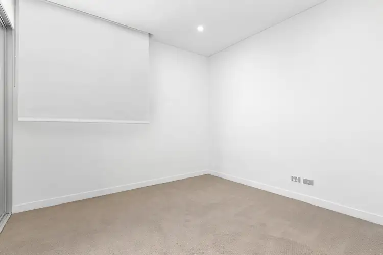 Fifth view of Homely unit listing, 307/31 Porter Street, Ryde NSW 2112