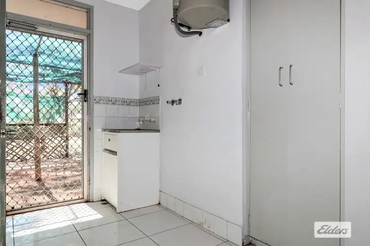 Fourth view of Homely house listing, 3 Hudspeth Place, Katherine NT 850