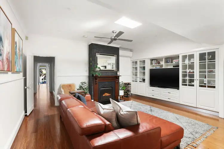 Third view of Homely house listing, 53 Albert Street, Leichhardt NSW 2040