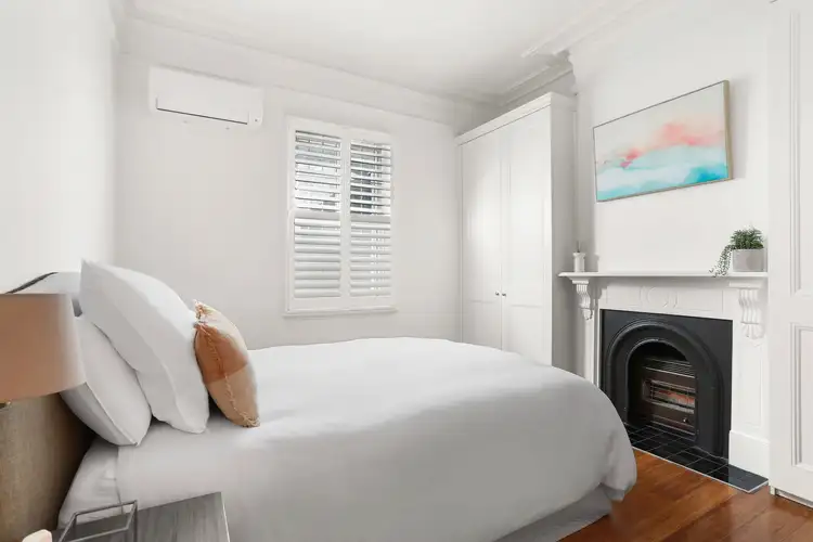 Sixth view of Homely house listing, 53 Albert Street, Leichhardt NSW 2040