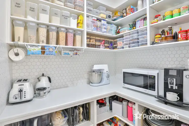 Fourth view of Homely house listing, 7 Pianta Parade, Irymple VIC 3498