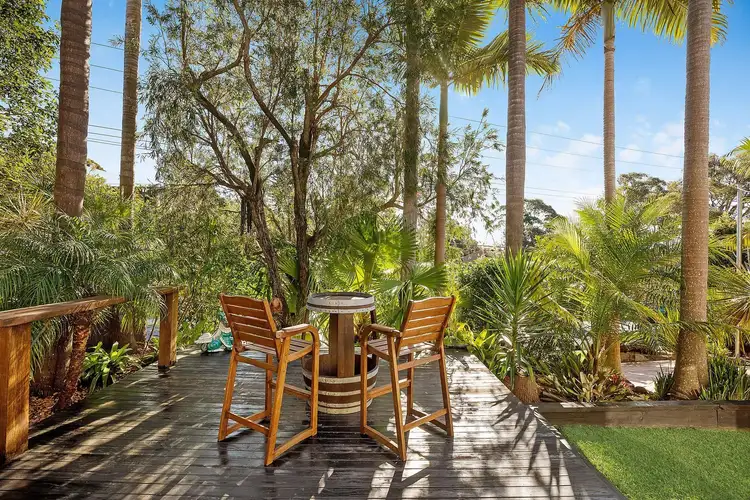 Fourth view of Homely house listing, 40 Boos Road, Forresters Beach NSW 2260