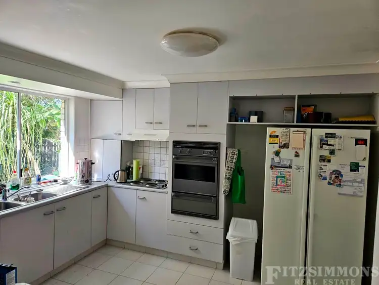 Third view of Homely house listing, 10 Lawson Street, Dalby QLD 4405