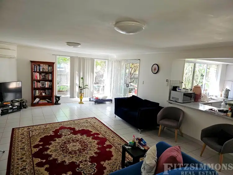 Fifth view of Homely house listing, 10 Lawson Street, Dalby QLD 4405