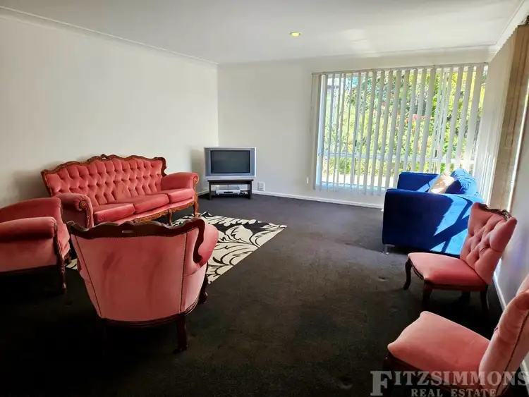 Sixth view of Homely house listing, 10 Lawson Street, Dalby QLD 4405