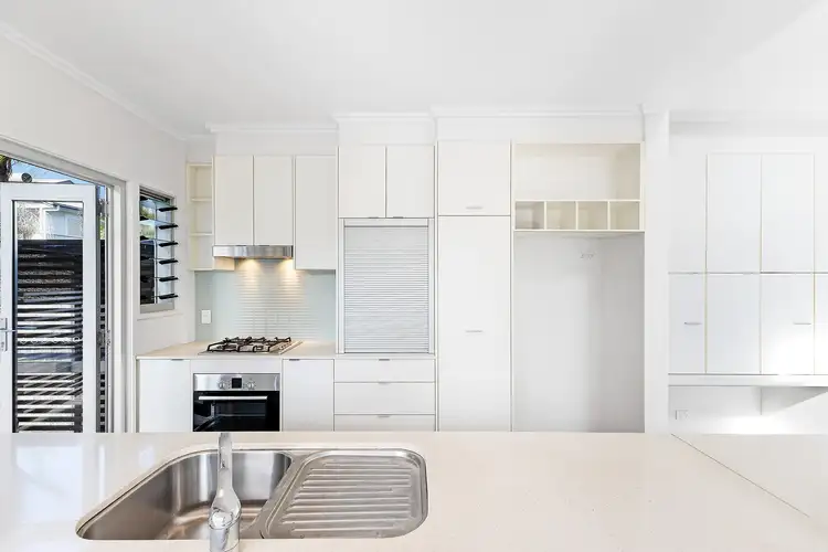 Third view of Homely semi-detached listing, 42 Fox Street, Ballina NSW 2478