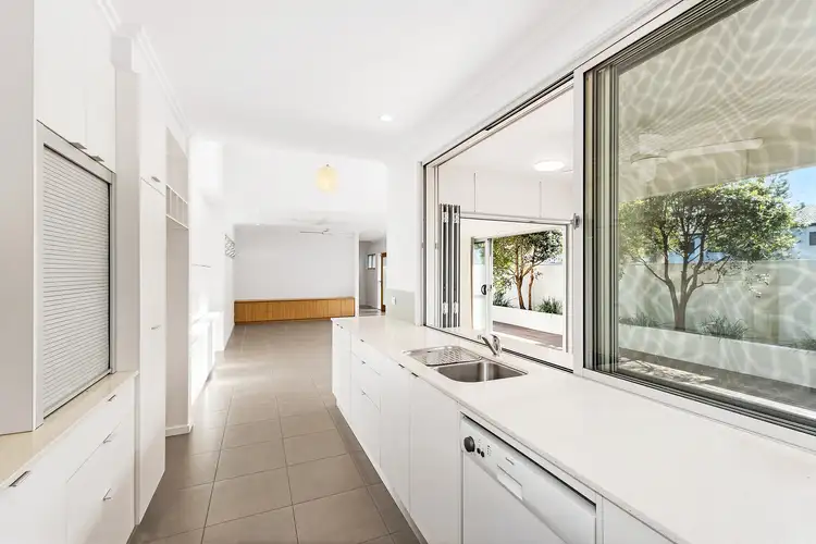 Fourth view of Homely semi-detached listing, 42 Fox Street, Ballina NSW 2478