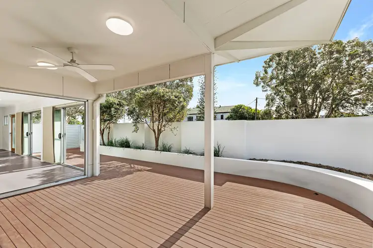 Fifth view of Homely semi-detached listing, 42 Fox Street, Ballina NSW 2478